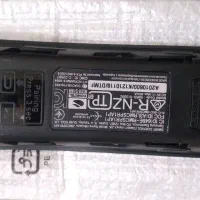 کنترل فابریک سامسونگ|تلویزیون و پروژکتور|ورامین, ورامین|دیوار