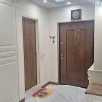 فروش آپارتمان ۲۰۰ متری توحید لوکس کد ۷۰۰۶|فروش آپارتمان|قزوین, |دیوار