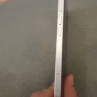 آیفون 16نرمال ch۱۲۸|موبایل|تهران, ارامنه|دیوار