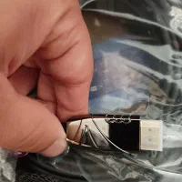 کابل Hdmi فیبر نوری|قطعات و لوازم جانبی رایانه|تهران, زنجان جنوبی|دیوار