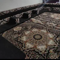 مبل خلیجی|مبلمان خانگی و میز عسلی|اهواز, پردیس دو|دیوار
