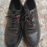 کفش مردانه سایز ۴۲