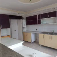 120متری-خوش-نقشه-قریشی-جنوبی