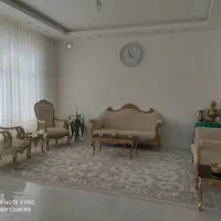 مبل سلطنتی|مبلمان خانگی و میز عسلی|گلبهار, نوبهار|دیوار