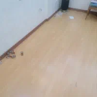 لمینت دست دوم