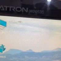 کامپیوتر حرفه ای خانگی|رایانه رومیزی|تبریز, |دیوار