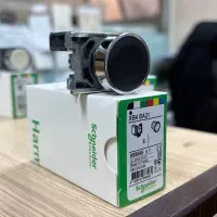 شاسی استارت فلزی درجه یک در چهار رنگ مختلف|ماشین‌آلات صنعتی|تهران, لاله زار|دیوار