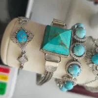 انگشتر نقره|جواهرات|اهواز, فاز ۵ پاداد|دیوار