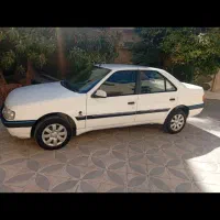 اسلیکس 98 تمام فابریک کم کار کارمندی