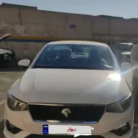 تارا وی یک پلاس شهریور ۱۴۰۴ صفر خشک