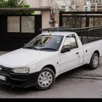 باربری تماس