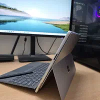 surface pro 9|رایانه همراه|تهران, نیروی هوایی (پیروزی)|دیوار