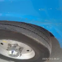 نیسان مدل ۸۵ زازران|خودرو سواری و وانت|قهدریجان, |دیوار