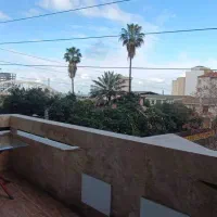 فروش-واحد-در-آپارتمان-برند