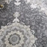 فرش|فرش|مشهد, شفا|دیوار