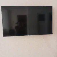 تلویزیون 43اینچ TCL