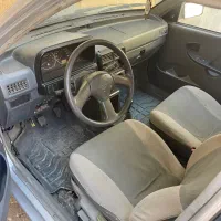 پراید ۸۹|خودرو سواری و وانت|ایرانشهر, |دیوار