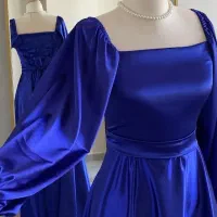 دوزنده خیاطی