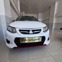فروش انواع خودرو ، در اردبیل