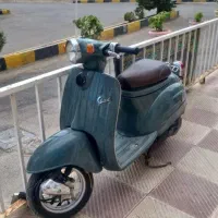 موتور سوزوکی