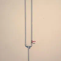 لوله کشی گاز * خورده کاری *|خدمات پیشه و مهارت|رباط‌کریم, رباط‌کریم|دیوار