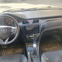 جک j5|خودرو سواری و وانت|کرمانشاه, |دیوار