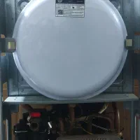 پکیج ایران رادیاتور