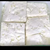 محصولات سنتی|خوردنی و آشامیدنی|مرند, |دیوار