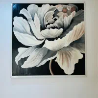 تابلو نقاشی