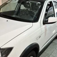 کوییک صفر|خودرو سواری و وانت|تهران, چهارصد دستگاه|دیوار