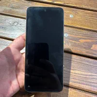 گوشی شیامی ردمی 13|موبایل|نسیم‌شهر, |دیوار