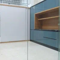 کابینت آشپزخانه|مصالح و تجهیزات ساختمان|بجنورد, |دیوار