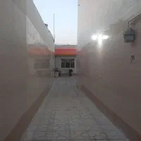 خیابان-سجاد-215-مترمربع