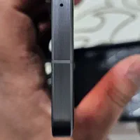 فروش گلکسی A56 256 گیگ رم 8 نو|موبایل|نورآباد, |دیوار