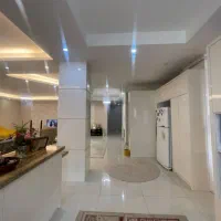 آپارتمان235متری دو پارکینگه در نظریه کوچه مازیار|فروش آپارتمان|رشت, منظریه|دیوار