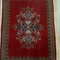 پشتی دستباف کرک|پشتی|تهران, تهرانپارس غربی|دیوار