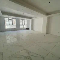 واحد150-متری-تک-واحدی-الهیه-کلیدنخورده