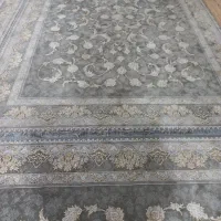 یک عددفرش ۹ متری در حد نو ۱۲۰۰