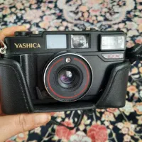 دوربین عکاسی