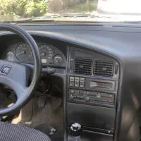 روآ|خودرو سواری و وانت|یزد, |دیوار