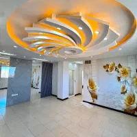 اپارتمان-دو-خواب-سالن-بزرگ-باگیت-نگهبانی-پرند