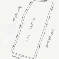 زمین-فروشی-صفی-آباد