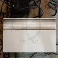 مودم تی پی لینک