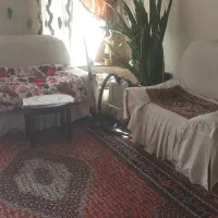 مبلمان|مبلمان خانگی و میز عسلی|مشگین شهر, |دیوار