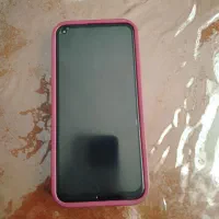 فروش گوشی هواوی مدل Y7p