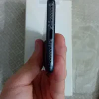i phone8 تک سیمکارت ۶۴‌گیگ|موبایل|کرج, گوهردشت|دیوار