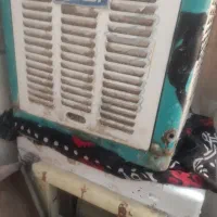 فروش وسایل منزل|حراج|زاهدان, |دیوار