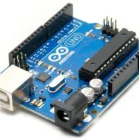 برنامه نویسی اردینو،طراحی مدار،التیوم،برد،اموزشpcB