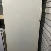 فریزر ۷ کشو ارج