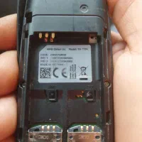 گوشی|موبایل|کاشان, سوریجان|دیوار